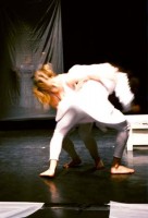 /album/ano-ona/ano-ona9-jpg/